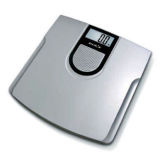 Voice Personal Scale
