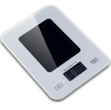 Digital Kitchen Scale Electronic Weighing Apparatus
