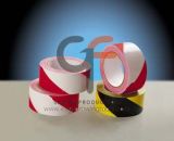 Warning Tape With Adhesive