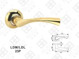 Door Lock (LDM-LDL23P)