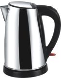 Electric Kettle (THS-A15)