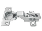 Cabinet Hinges (HH-203B)