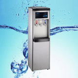 Direct Water Dispenser with Filter and UV