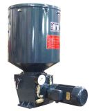 Lubrication Pump (ZPU, DRB, HA-3)