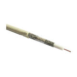 Coaxial Cable(RG59)