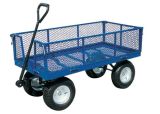 Children Tool Carts TC1840