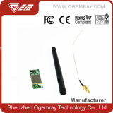 Embeded 1T1R 150Mbps Wireless Network Card for IP TV