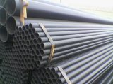 Steel Pipe-4