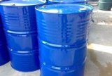 Iboa/Isobornyl Acrylate/Clear Liquid/UV Monomer/ Factory Manufacturer