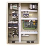 Elevator Part-Rdu Goods Lift Control Cabinet