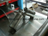 Construction Wire Mesh