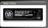 Car MP3 Player (WM-F904)
