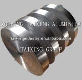 8011 /H14 Aluminum Coil Both Sides Lacquer for Vial Seals
