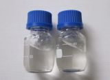 Cross-Linked Hyaluronic Acid Filler (Neutral Packing)