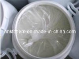 Calcium Hypochlorite 65%/Bleaching Powder