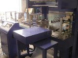 Shrink-Wrapping Packaging Machine (MBJ)