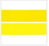 Pigment-1188 Benzidine Yellow (JS-LBF)