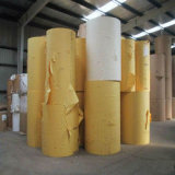 White Offset Printing Paper (787*1092mm, 850*1168mm)