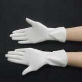 Sterilized Latex Surgical Gloves (SG-029)