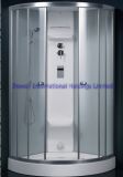 Steam Shower Room - DZ949F6