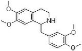 1, 2, 3, 4-Tetrahydroisoquinoline