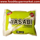 1kg Wasabi Powder