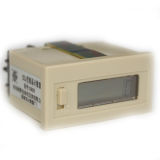 S3j Electric Counter