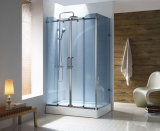 Pure Acrylic Shower Room (FS-6629)