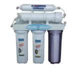 Household Water Purifier (ADM-UF-1)