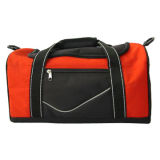 Travel Bag (YR-TR011)