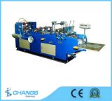 Zf-390 Good Quality Paper Bags Making Machine Price