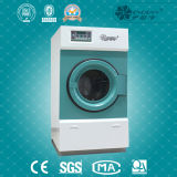 Drying Machine Suitable for Hotel/Hospital