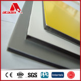 Nano Technology Products Aluminium Composite Panel