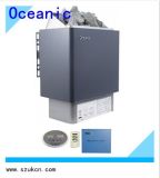 Oceanic 9kw Sauna Heater for Sauna Room Saving Energy