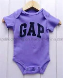 Custom High Quality Toddler Garment (ELTROJ-128)