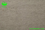 Hemp Cotton Sofa Fabric (BS6035)