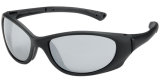 High Quality Eyewear Safety Goggles (HD-EG-PA117)