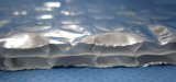 Hot Sale Double Side Aluminum Bubble Foil Heat Insulation Materials