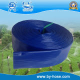 Factory Supply Good Quality PVC Layflat Hose with Best Price