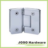 Milano Seriers Brass Hinges and Hardware Bh100