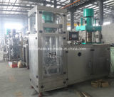 100ton Hydraulic Powder Tablet Press Machinery