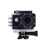 High Quality SJ5000 HD Action Sports Video Camera