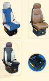 Driver Seats of Heavy Truck and Bus