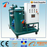 Hydraulic Oil Filter Equipment