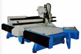 CNC Splint Cutting Machine (single mesa)