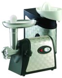 Hot Sale Home Used Electric Meat Grinder (SMG-117)