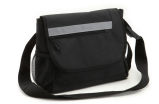 Meeting Conference Gift Business Laptop Bag (SM8864B)