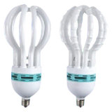 CFL-Lotus Energy Saving Lamp Energy Saving Light Bulb