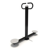 Outdoor Fitness Equipment for Adults Outdoor Gym Equipment Manufacture