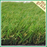 Durable Synthetic Grass for Garden (STK-B35N18EM)